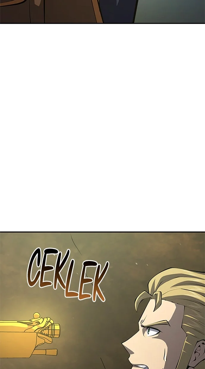 Chapter 131 - halaman 105