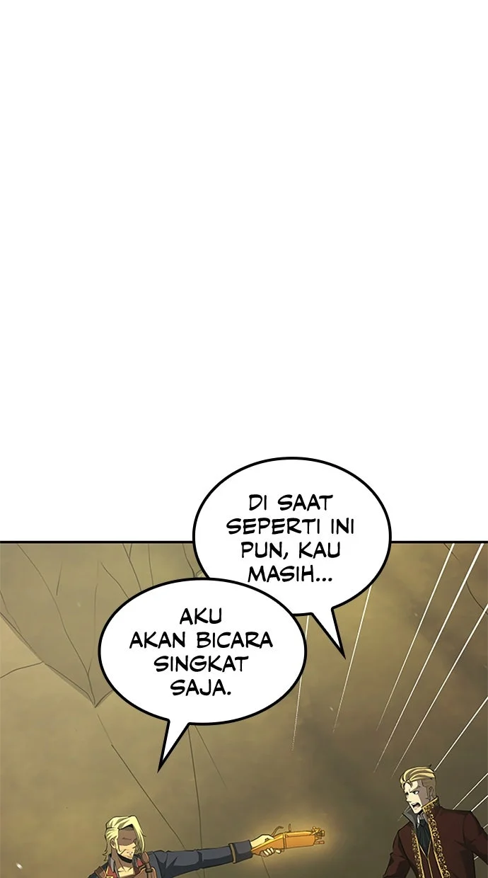 Chapter 131 - halaman 108