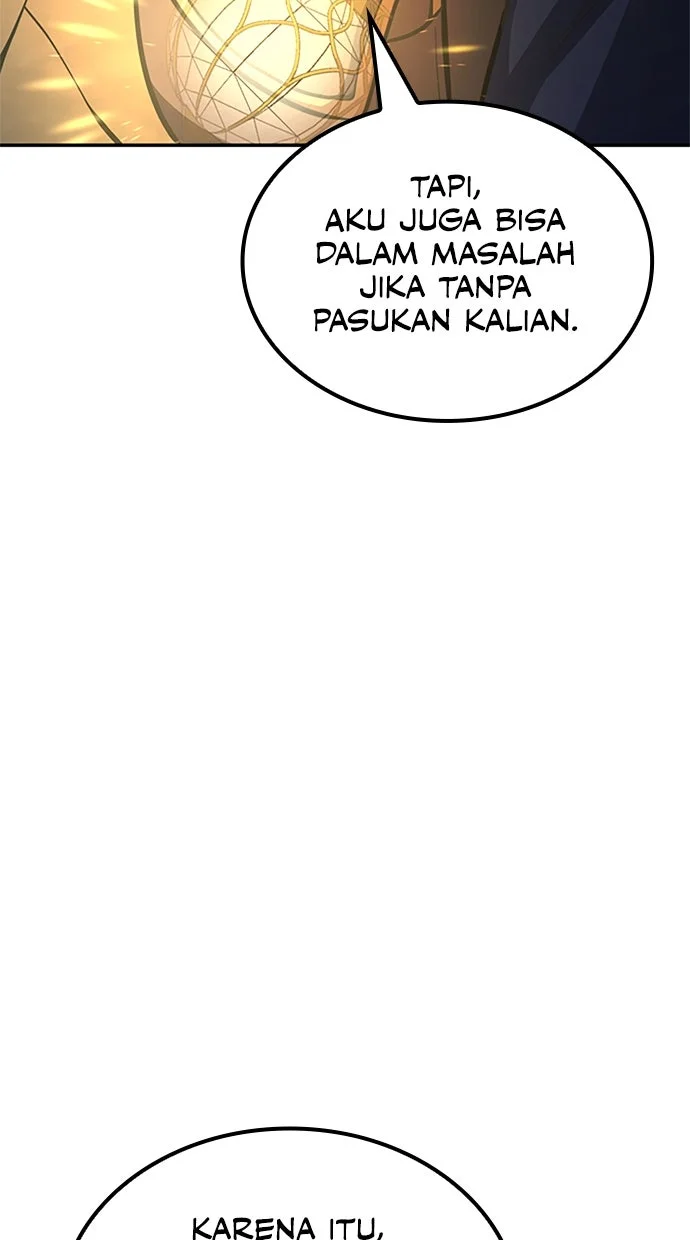 Chapter 131 - halaman 111