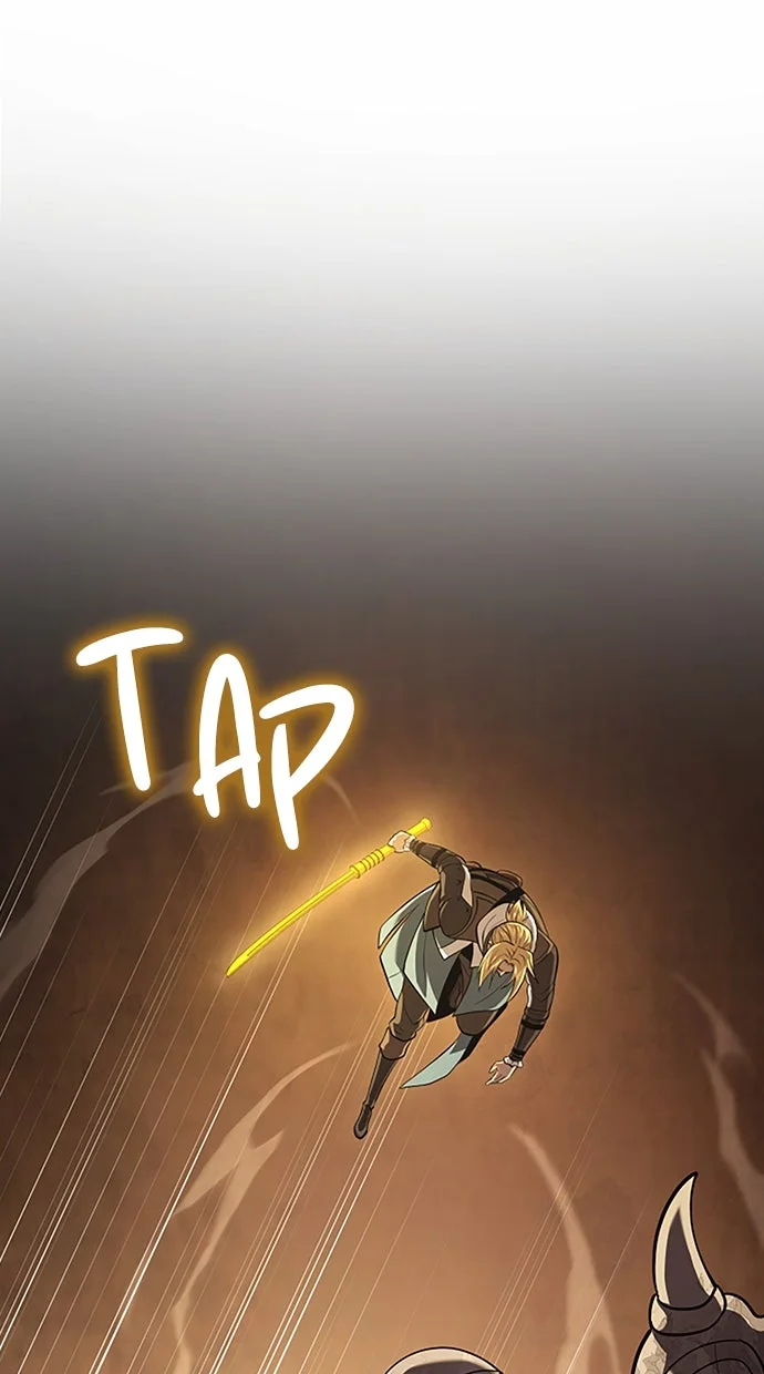 Chapter 131 - halaman 126