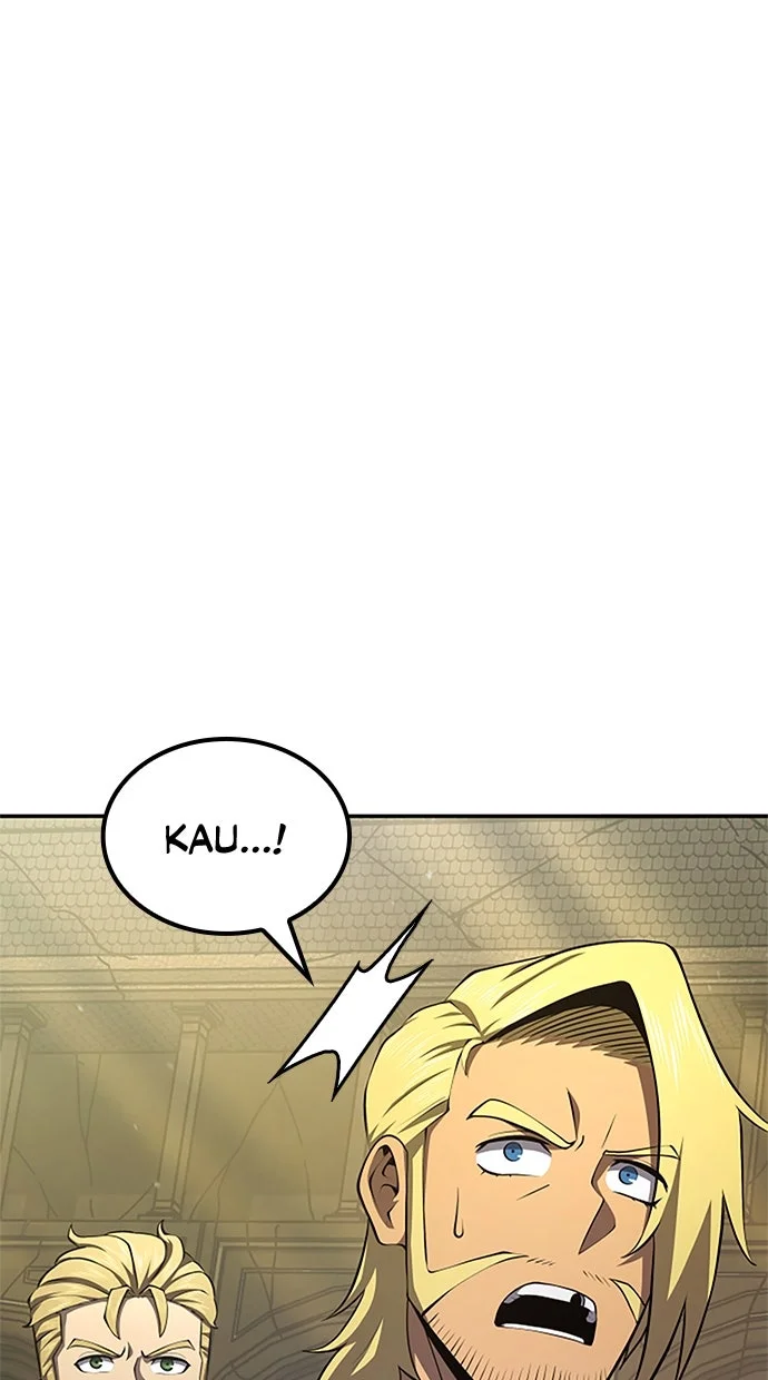 Chapter 131 - halaman 134