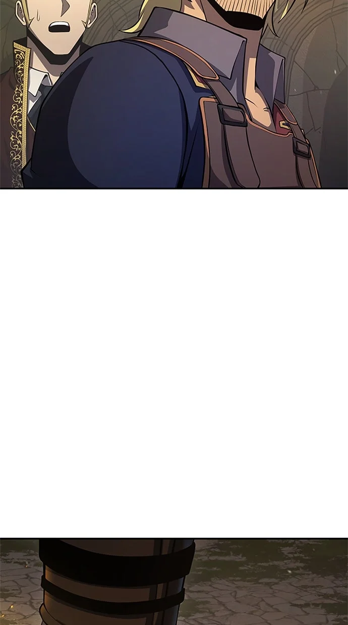 Chapter 131 - halaman 135