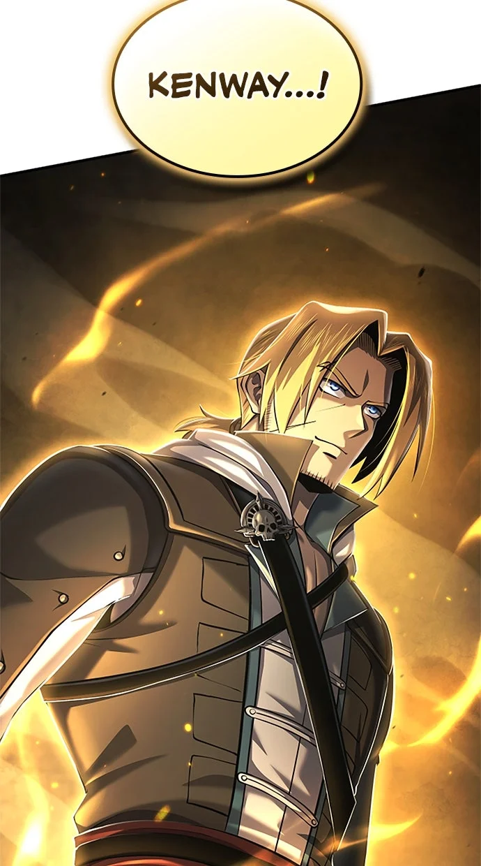 Chapter 131 - halaman 137