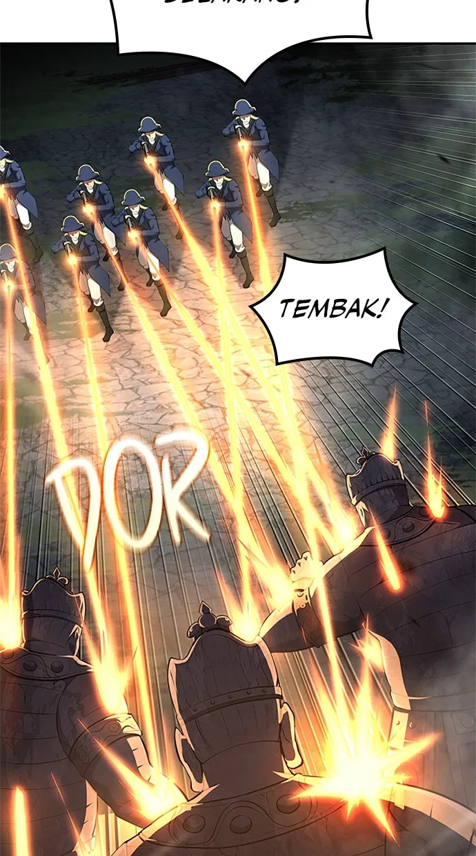 Chapter 131 - halaman 93