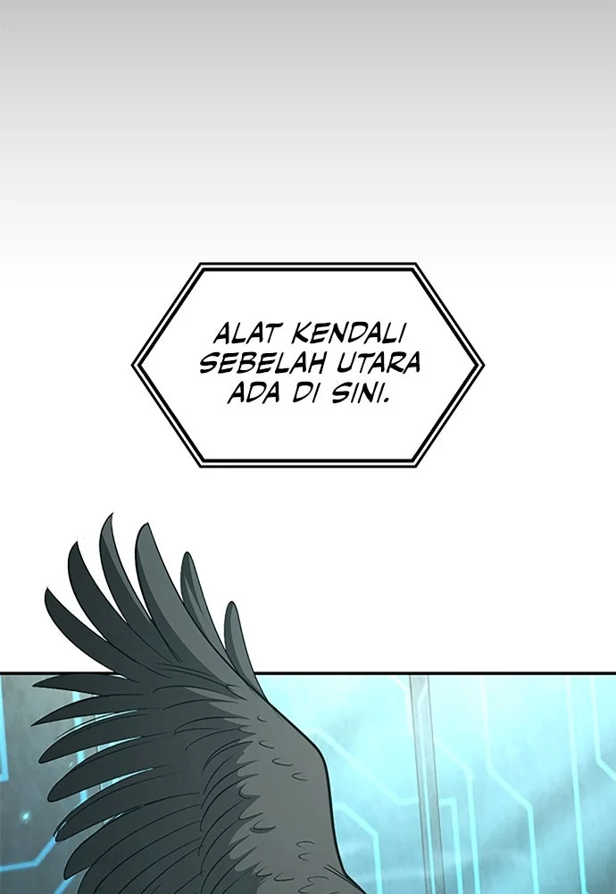 Chapter 132 - halaman 109