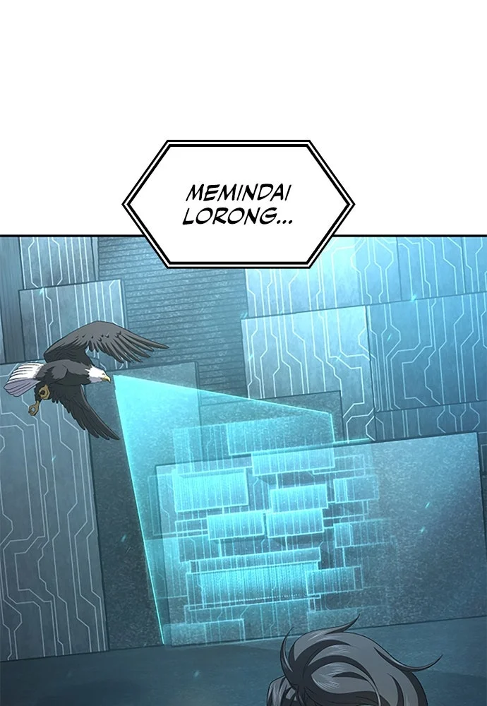 Chapter 132 - halaman 112