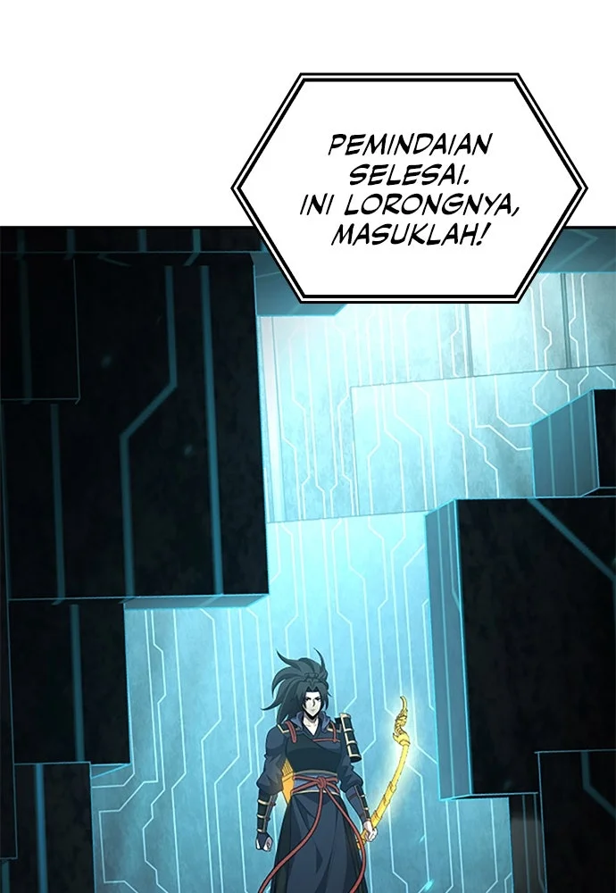 Chapter 132 - halaman 114