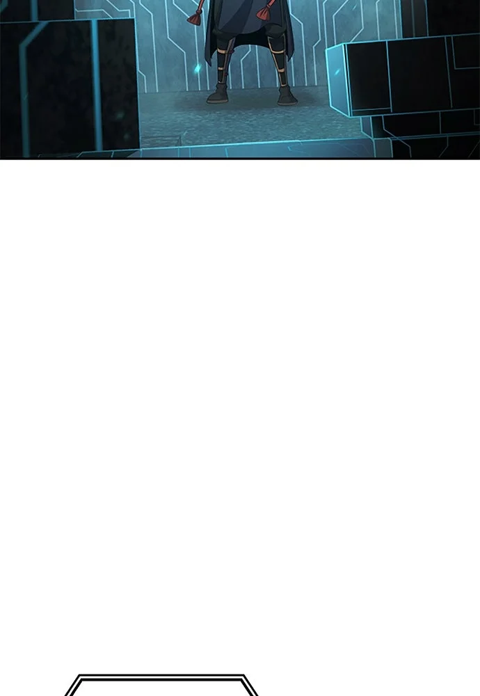 Chapter 132 - halaman 115
