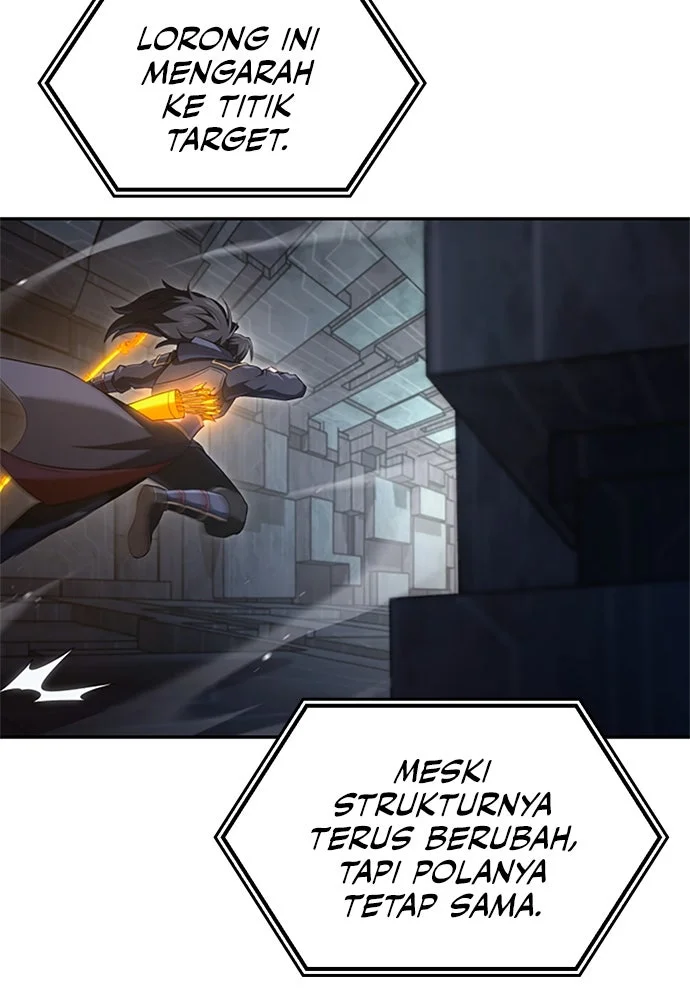 Chapter 132 - halaman 116