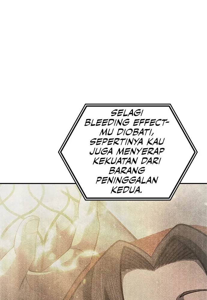 Chapter 132 - halaman 119