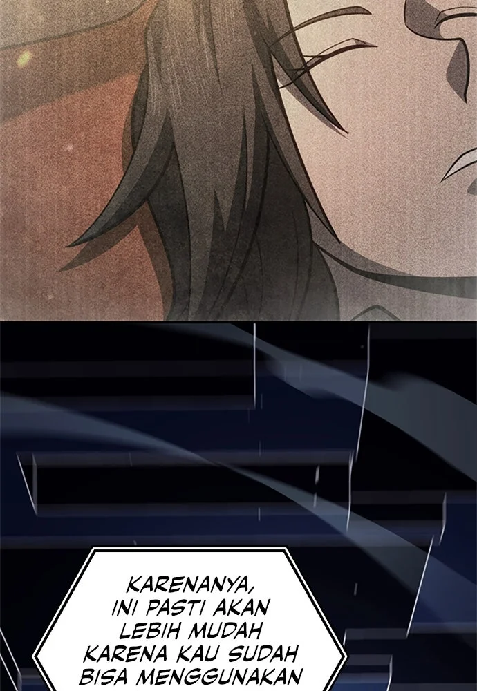 Chapter 132 - halaman 120