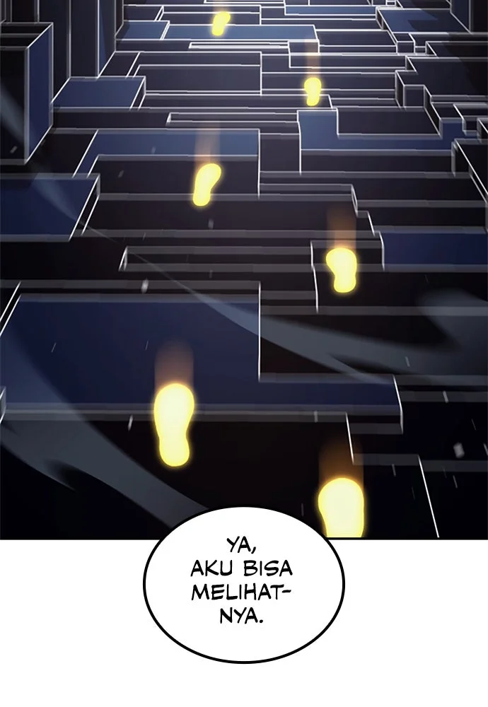Chapter 132 - halaman 122