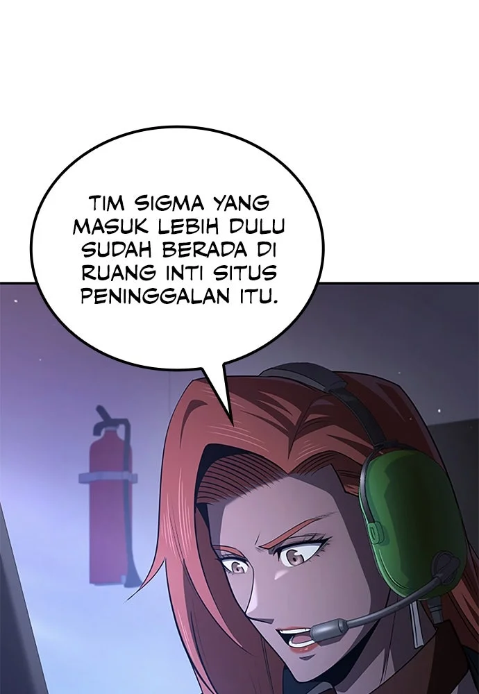 Chapter 132 - halaman 127