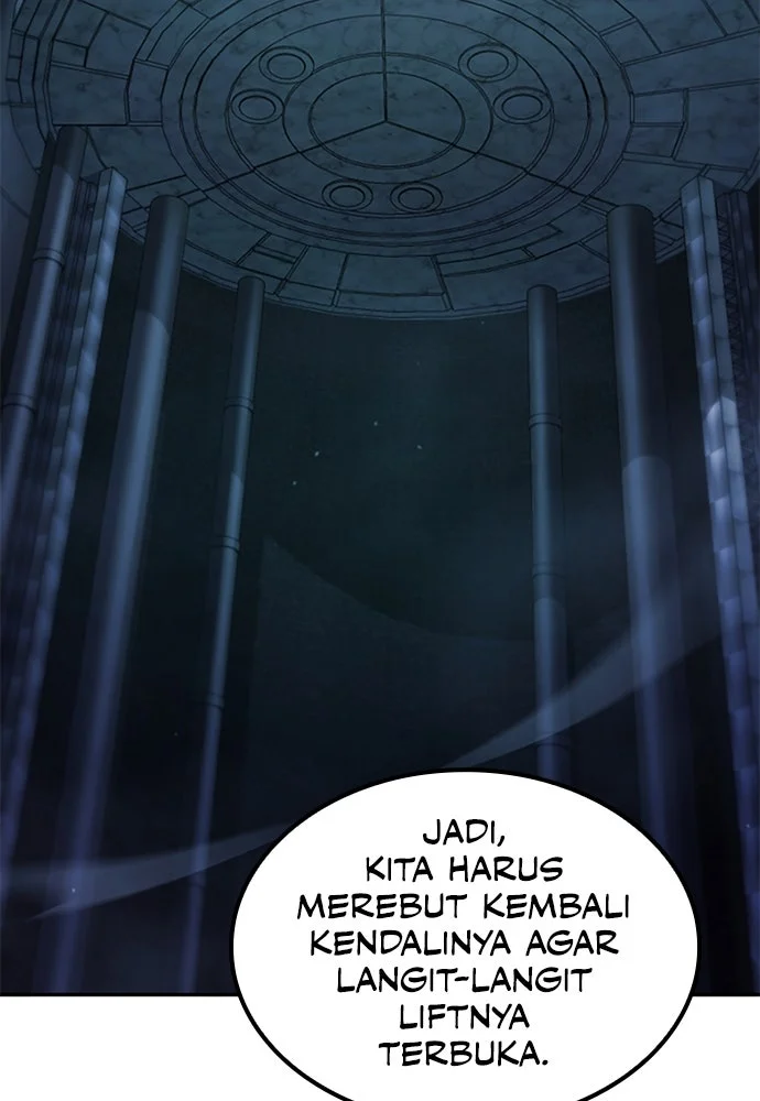 Chapter 132 - halaman 130