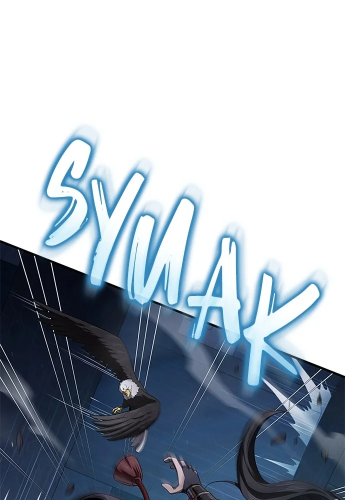 Chapter 132 - halaman 138