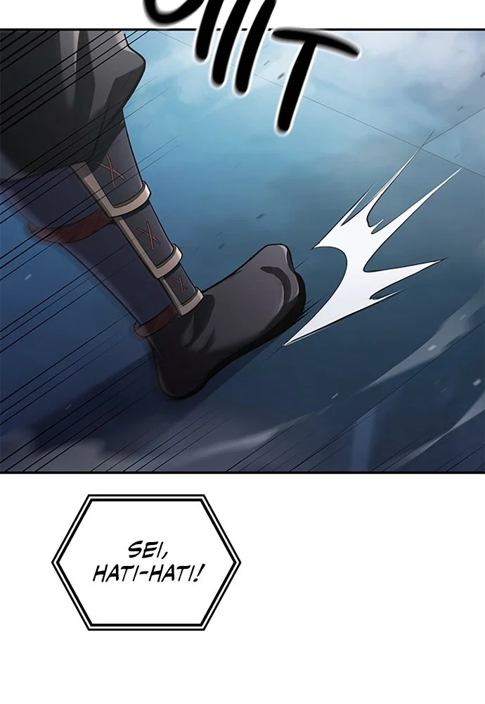 Chapter 132 - halaman 141