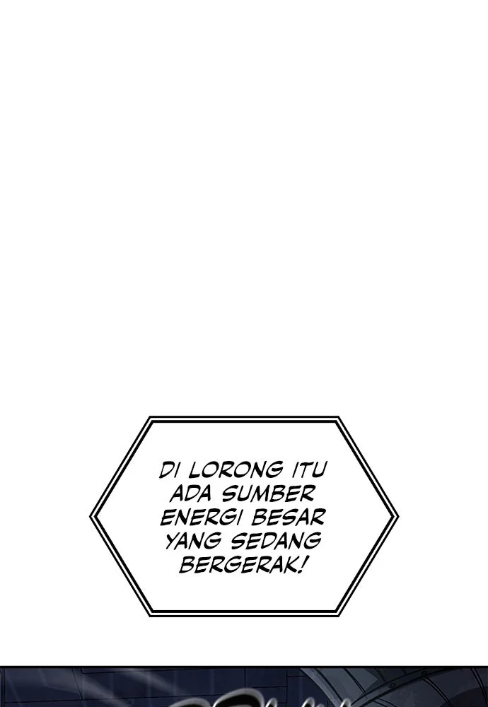 Chapter 132 - halaman 142