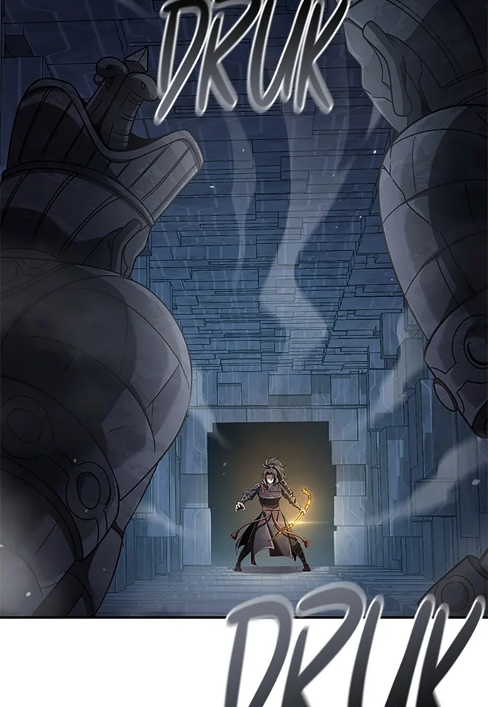 Chapter 132 - halaman 143