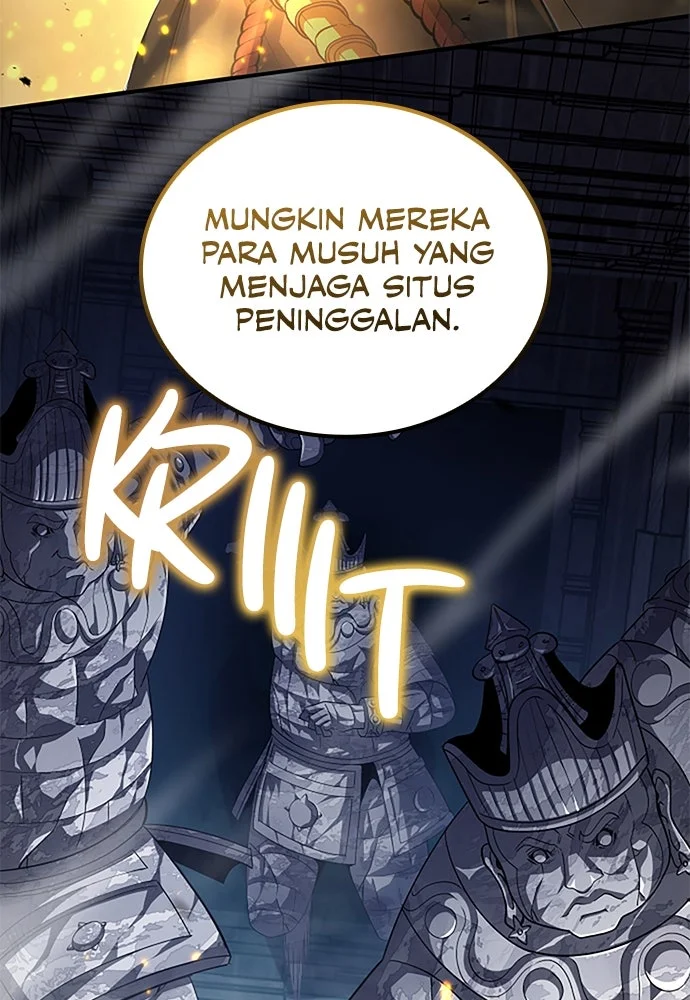 Chapter 132 - halaman 146