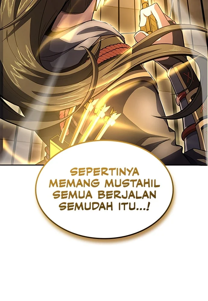 Chapter 132 - halaman 149