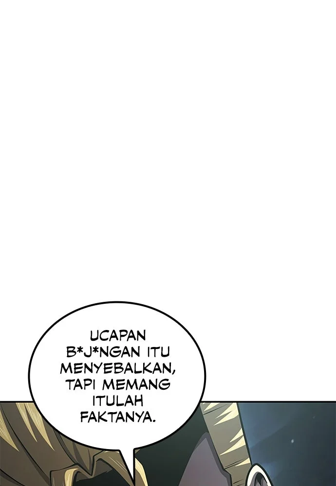 Chapter 132 - halaman 95
