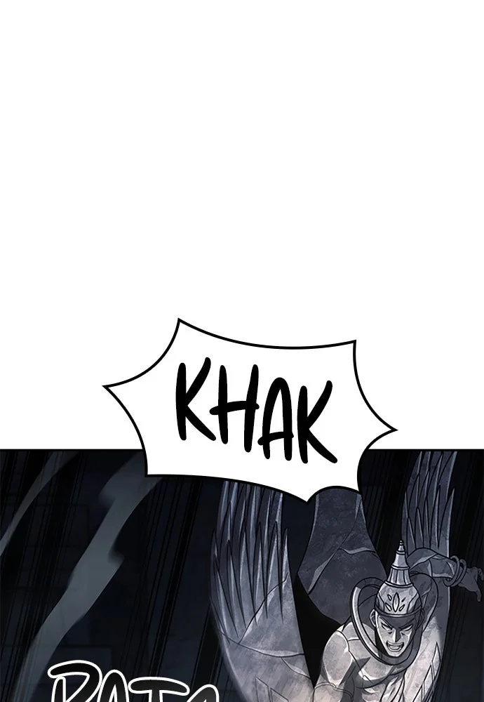 Chapter 133 - halaman 101