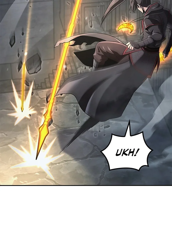 Chapter 133 - halaman 103