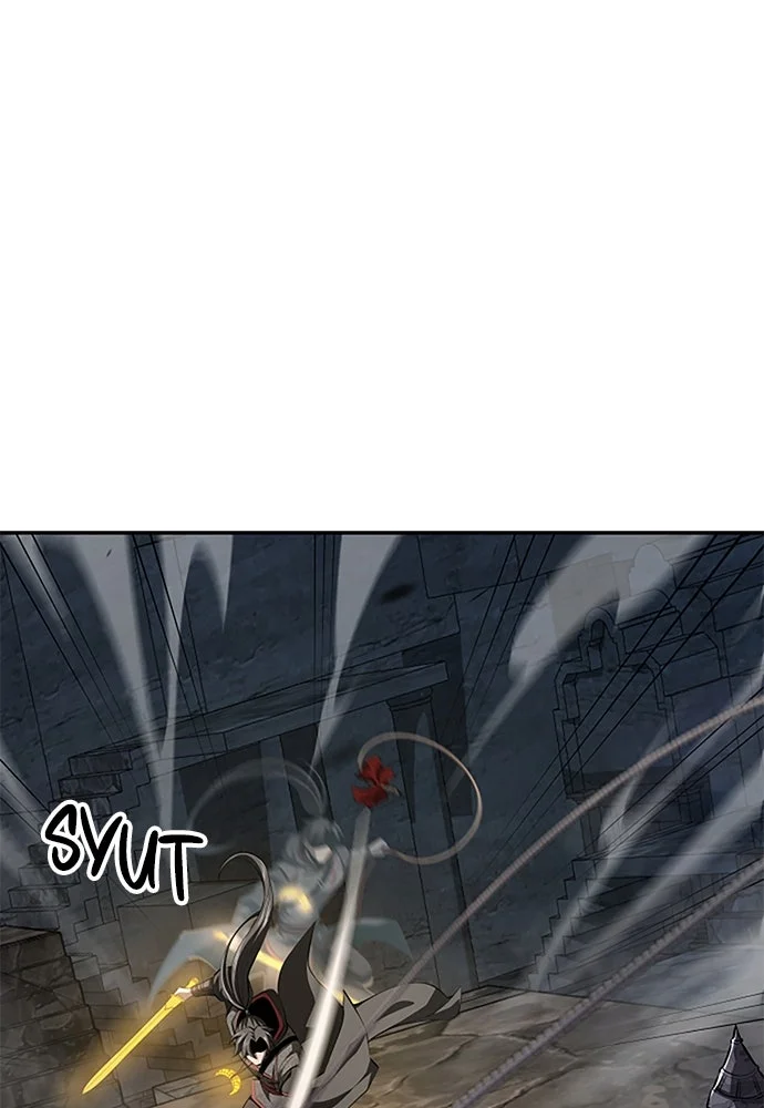 Chapter 133 - halaman 104