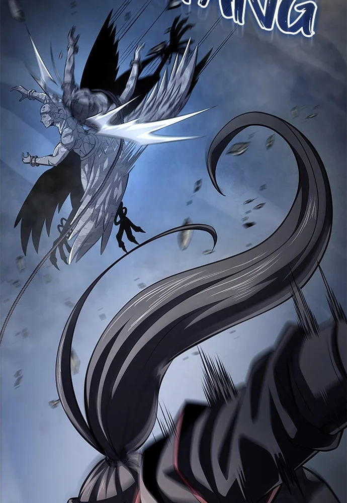 Chapter 133 - halaman 107