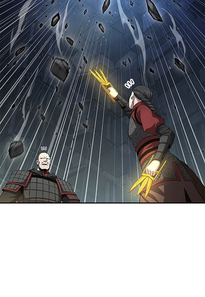 Chapter 133 - halaman 110