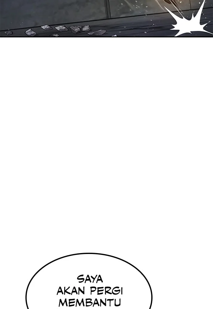 Chapter 133 - halaman 114