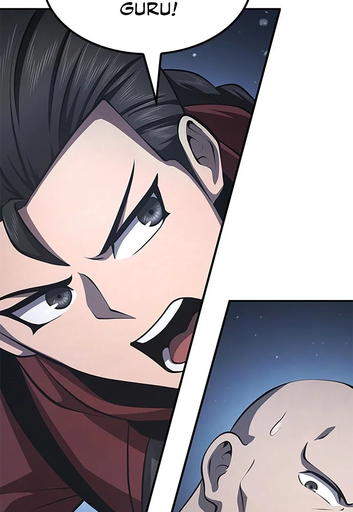 Chapter 133 - halaman 115