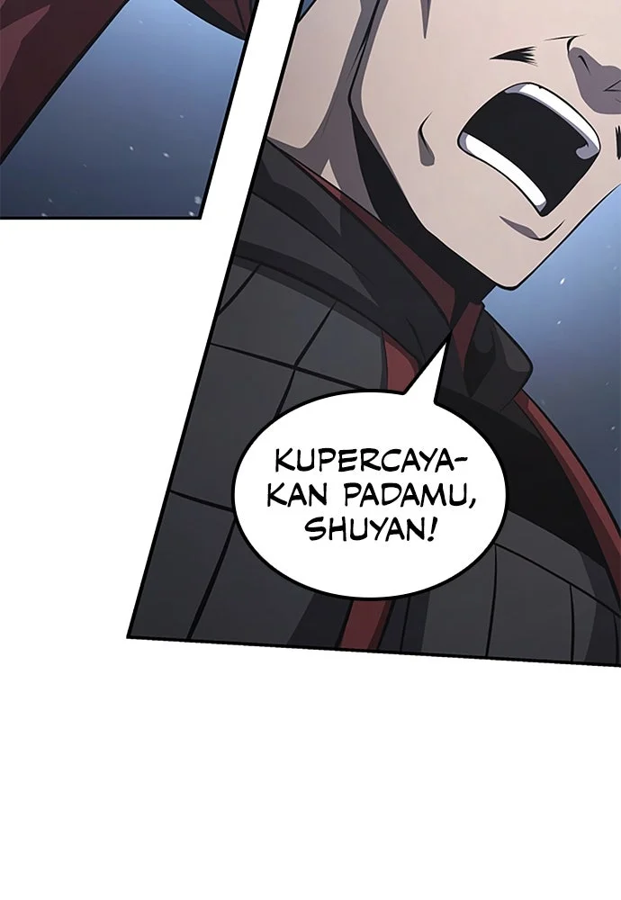 Chapter 133 - halaman 116