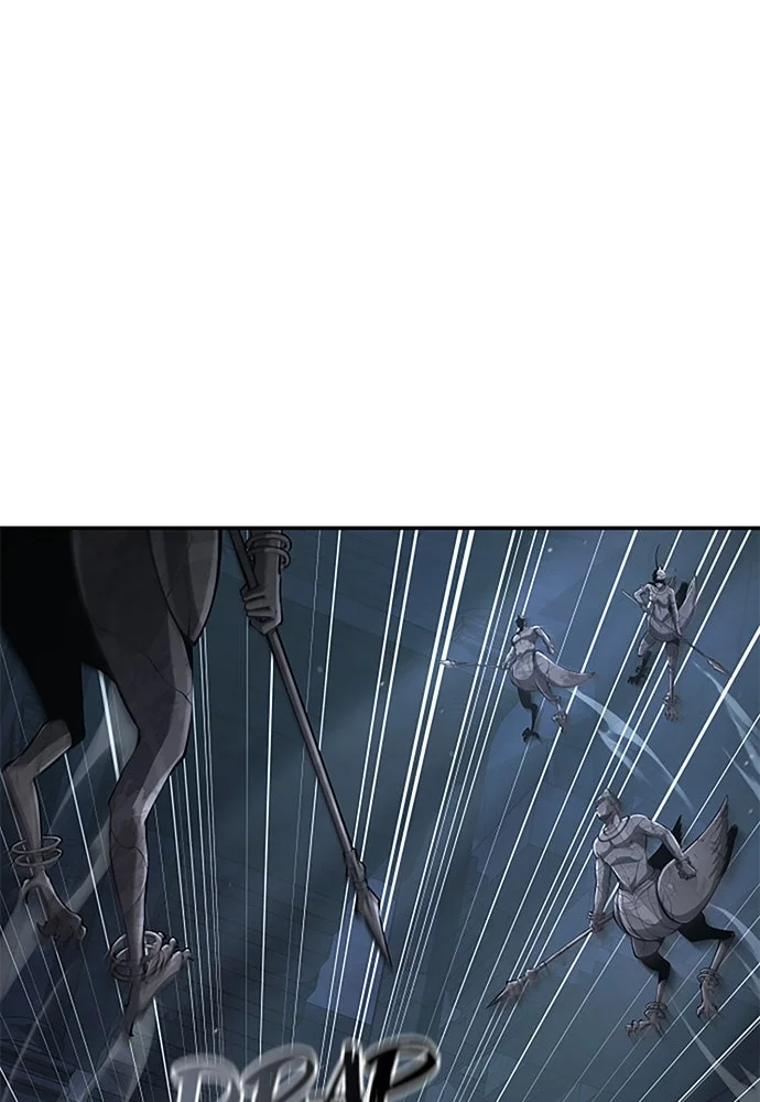 Chapter 133 - halaman 117