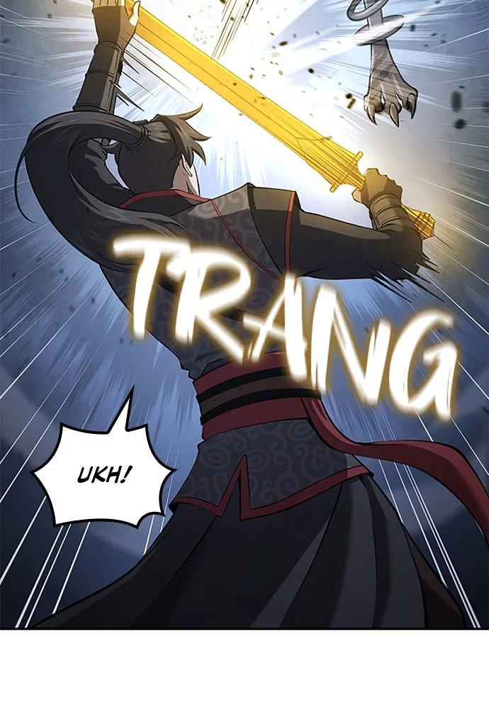 Chapter 133 - halaman 120