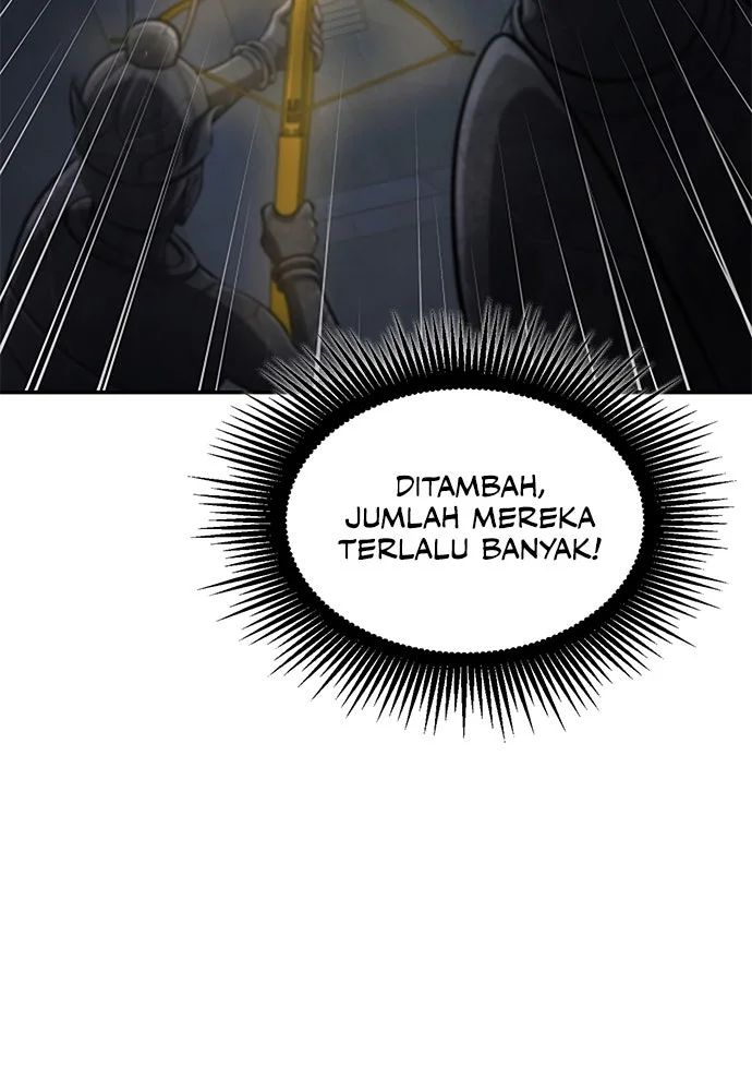 Chapter 133 - halaman 123