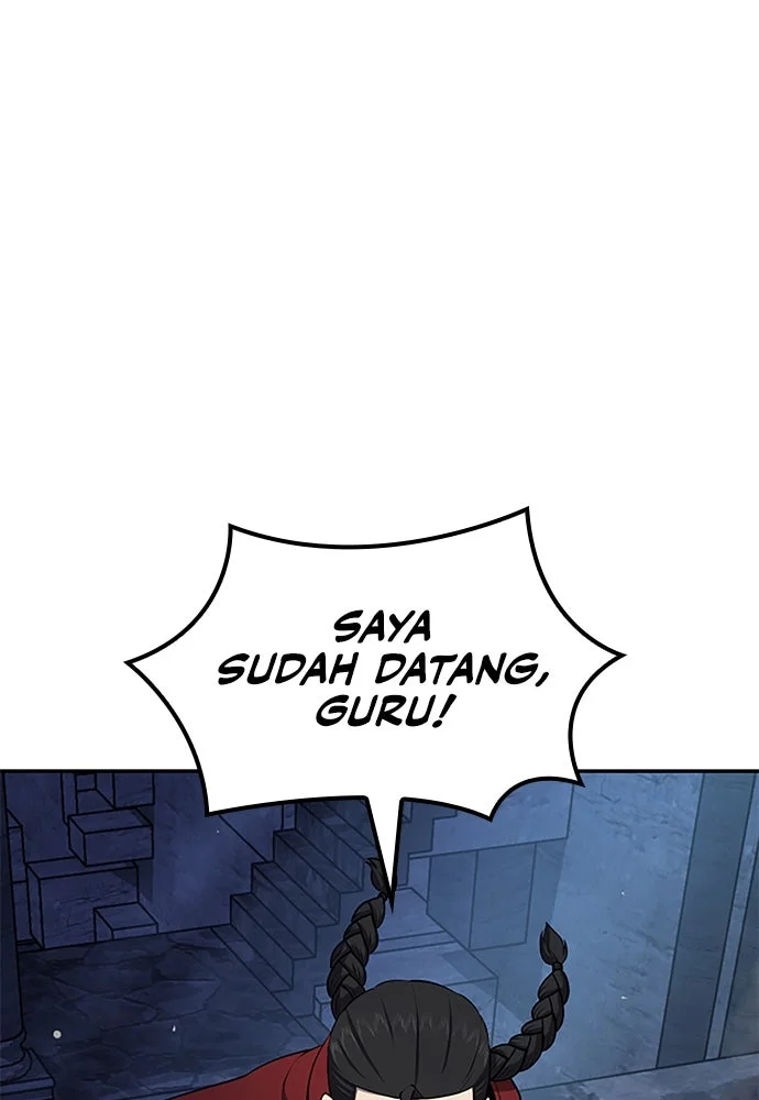 Chapter 133 - halaman 127
