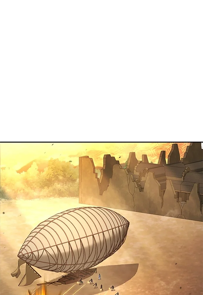 Chapter 133 - halaman 134