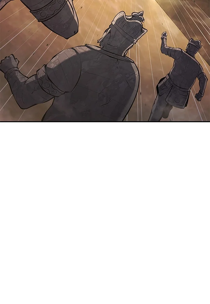 Chapter 133 - halaman 140