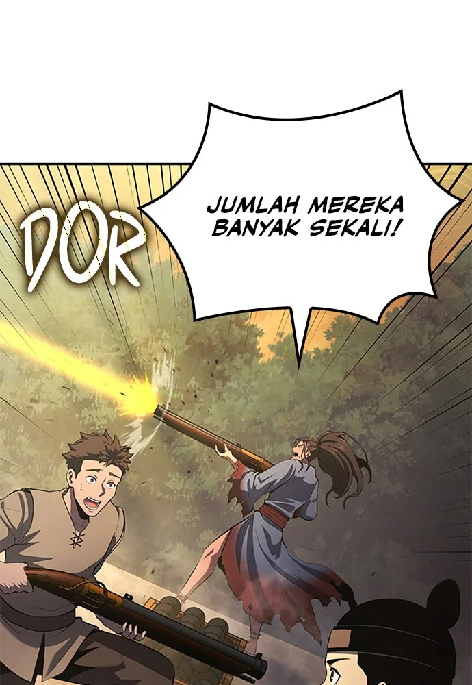 Chapter 133 - halaman 141