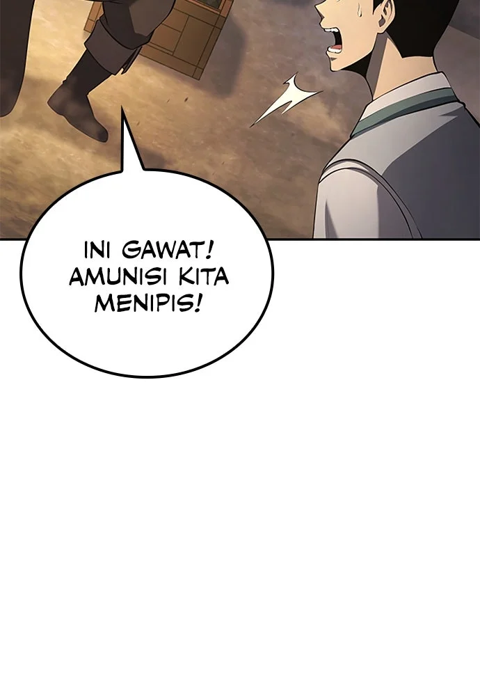 Chapter 133 - halaman 142