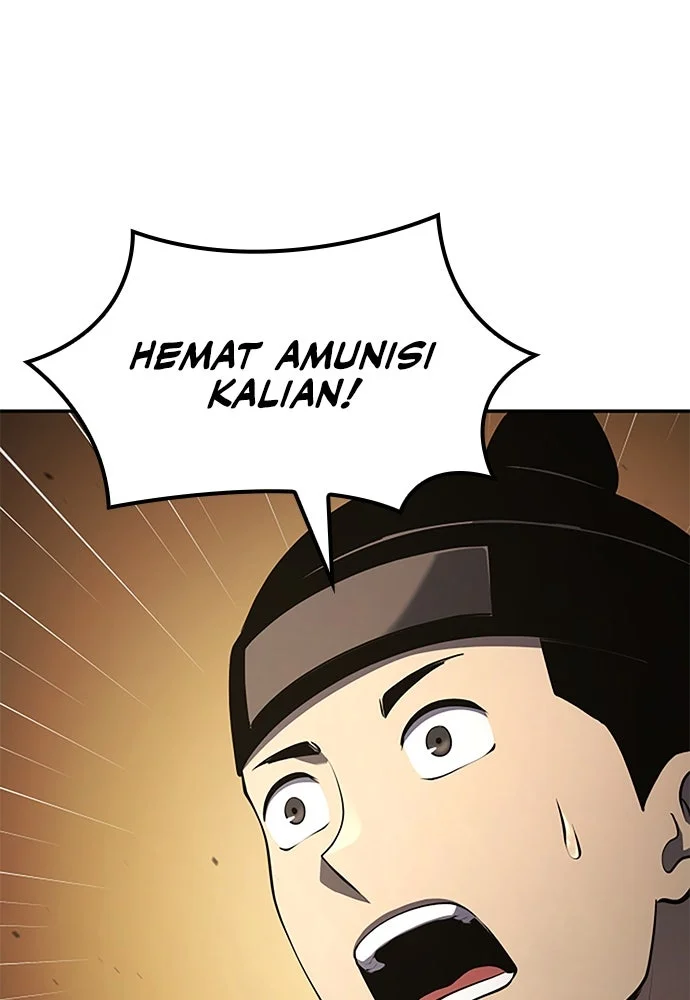 Chapter 133 - halaman 143
