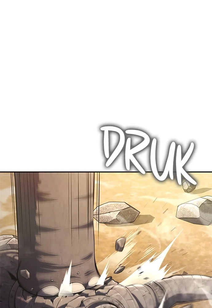Chapter 133 - halaman 145