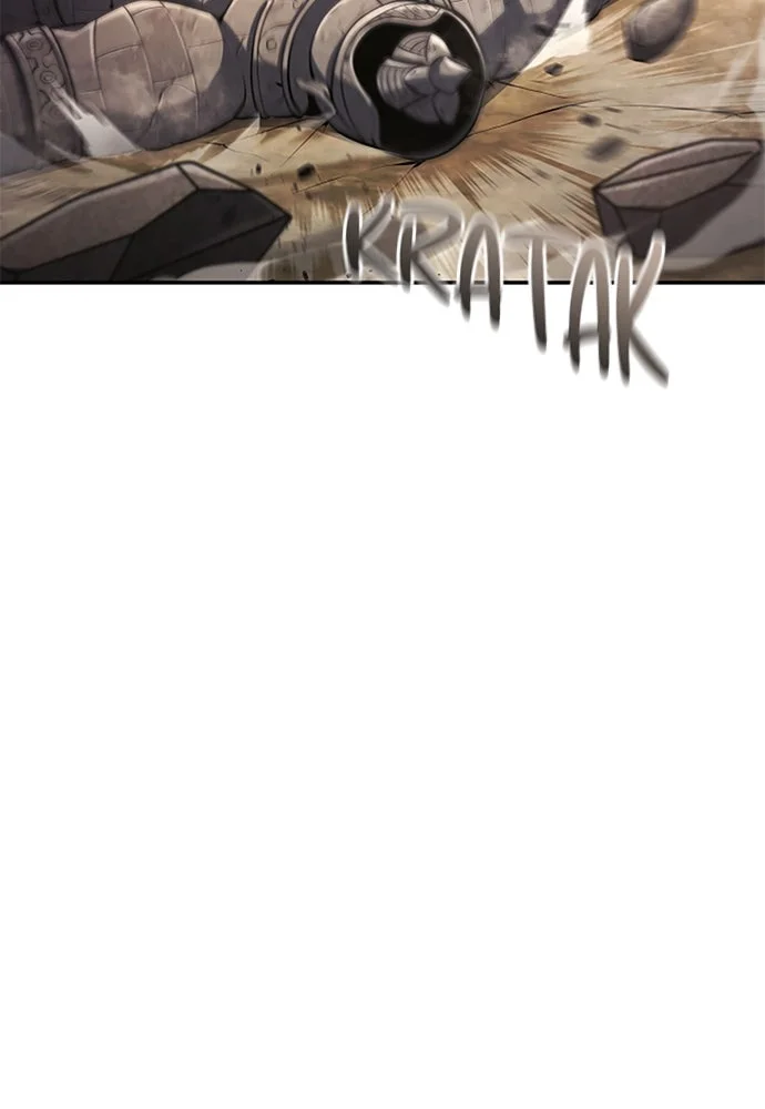 Chapter 133 - halaman 146