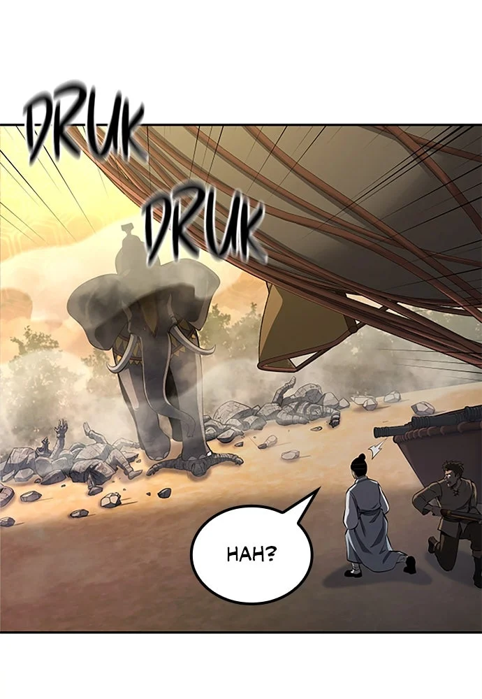 Chapter 133 - halaman 147