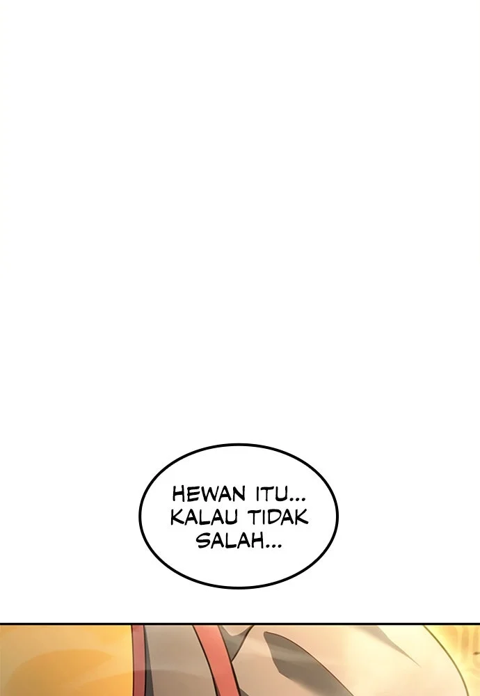 Chapter 133 - halaman 148