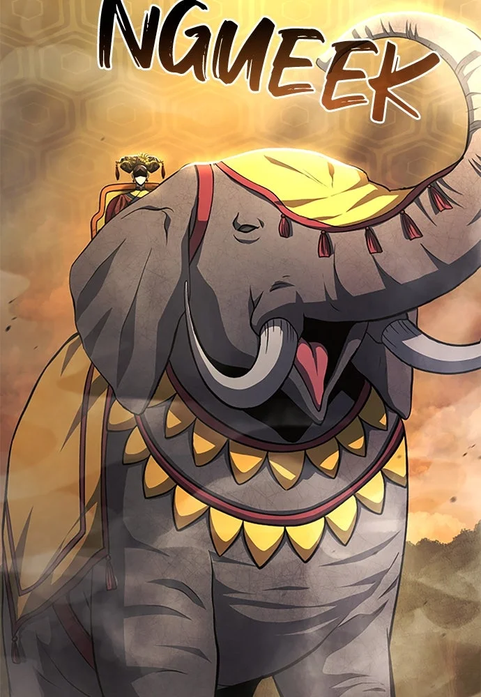 Chapter 133 - halaman 151