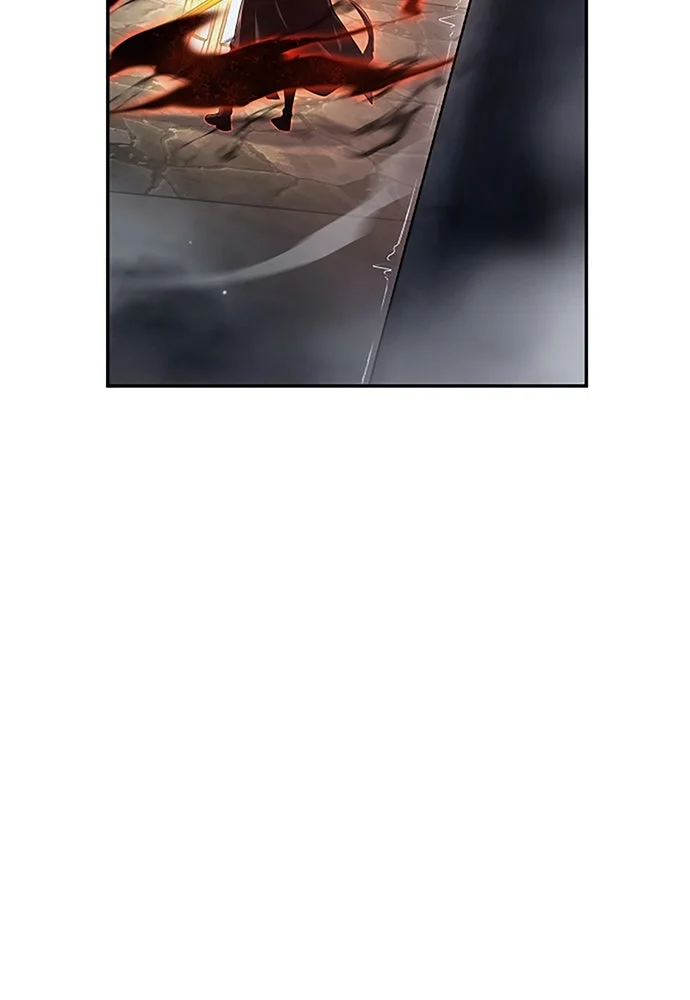 Chapter 133 - halaman 95