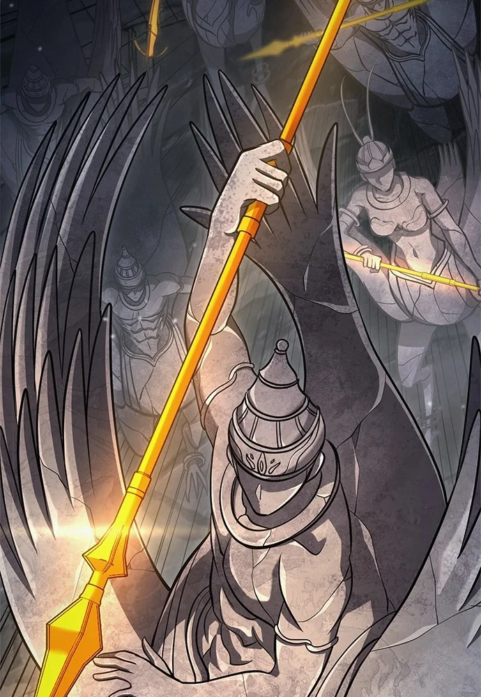 Chapter 133 - halaman 98