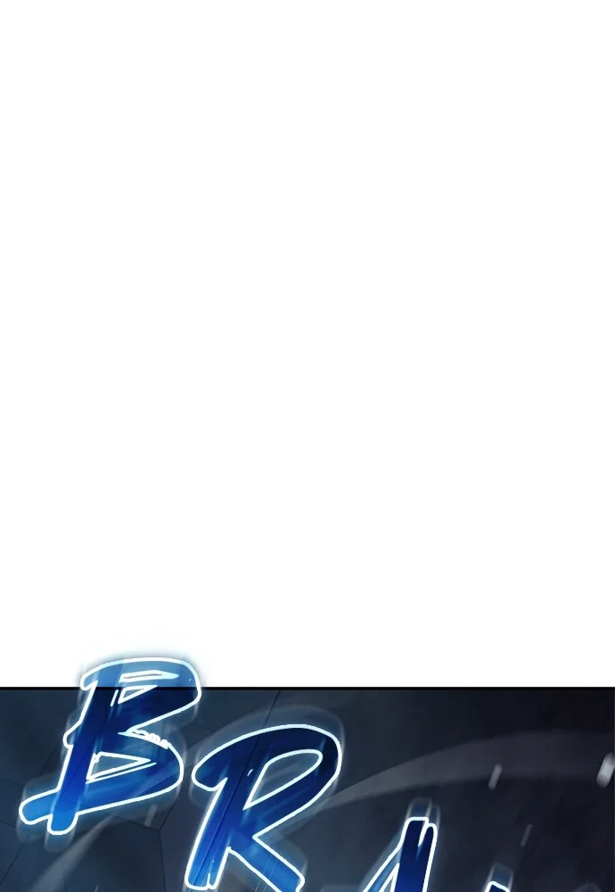Chapter 134 - halaman 104